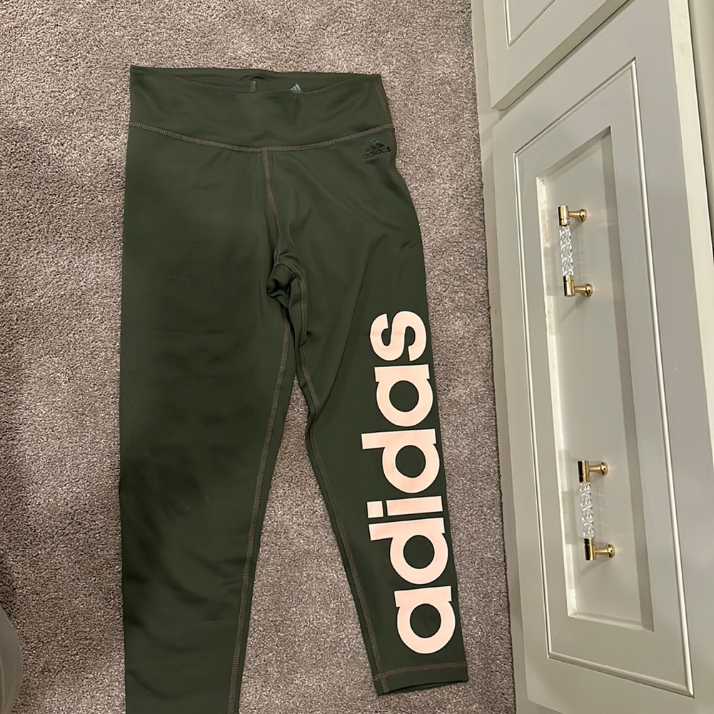 leggings